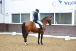 SBM_005251