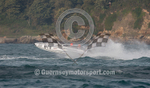 Worlds Powerboats_2014_Race-2-4