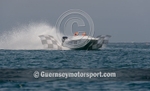 Powerboats_2013_Race-3-93