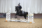 SBM_001467