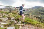 Langdale-1338