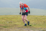 Blencathra-743