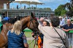 050626-Race 3-Miss Rainbow-3129