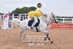 BPP_5626
