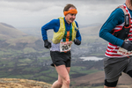 Coledale-318