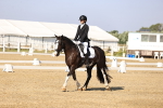 SBM_002606