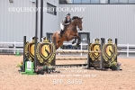 BPP_8469