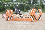 BPP_7964