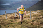 Buttermere-352