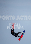Kite Surfing_14-03-2021-125