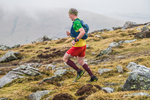 Carrock Fell-162