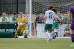 GFC vs Bristol City-34