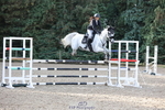 Sunday 31st - Click to View portfolio