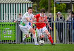U15 Star Trophy 2023-143