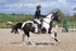 BPP_2647