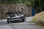 2022 Two-Day Hillclimb_Car-264
