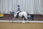SBM_001426