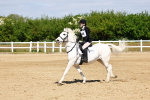 SBM_007650