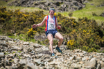 Coniston Senior-50