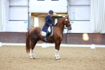 SBM_009430