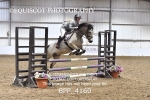 BPP_4160