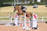 BPP_5612