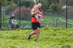 3 Peaks Finish-2280