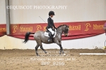 BPP_8266