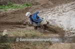 Moto-X_02-11-2013-56