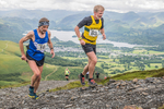 Skiddaw-329