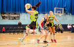 Netball_Panthers v Swans-18