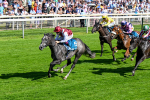 110725-Race 5-Mahras Love-0426