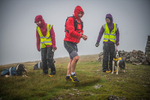 Matterdale-210