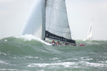 160702 TALULAH BLUE GBR2394L - ROUND THE ISLANDY92A2164