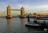 Tower Bridge