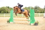 SBM_006461
