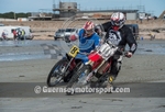 GMCCC_Sand Racing_09-06-2012-3