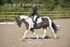 JAC_4761