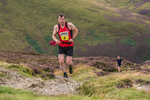 Barrow Fell-370