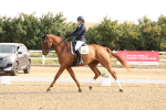 SBM_005080