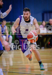 Skipton v Le Mont Saint_2022-27
