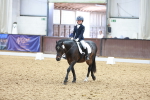 SBM_000432