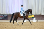 SBM_007927