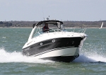 090413 MONTEREY 295 IMG_2477