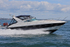 170813 MIDNIGHT STAR - FAIRLINE TARGA 43 1Y3A4079_Edit