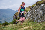 Arnison Crag-229