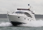 100923 PRINCESS 50 IMG_8714