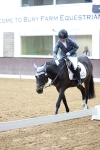 SBM_000705
