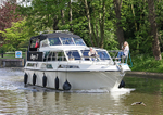 140426 ALLEGRA BROOM 42 WT7A9687