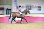 SBM_02408